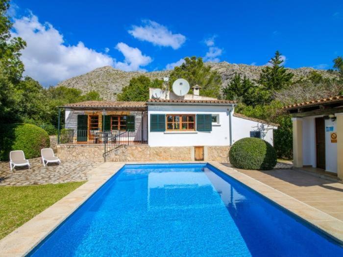 Bon Jesus By Sunvillas Mallorca *